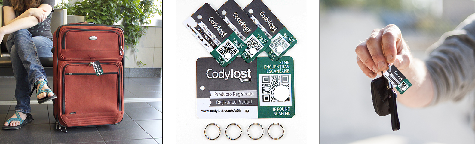 <span style="color: rgb(8, 8, 9); font-family: "Segoe UI Historic", "Segoe UI", Helvetica, Arial, sans-serif; font-size: 15px; font-weight: 400; text-align: start;">uma forma rápida quem encontrar os seus pertences</span>