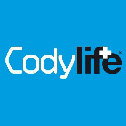 CODYLIFE-PORTUGAL