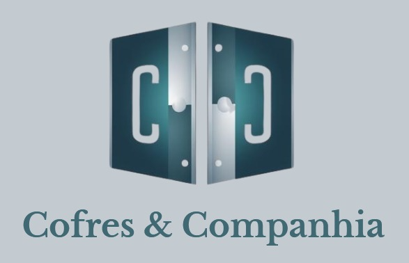 Cofres & Companhia