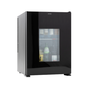 <br> Minibares para o seu hotel ou escritório