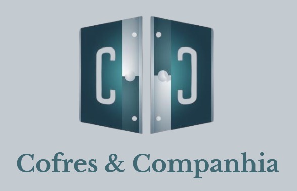 Se procura segurança... <br> <br>  encontrou a sua loja ideal!