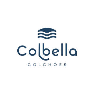 Colbella Colchões