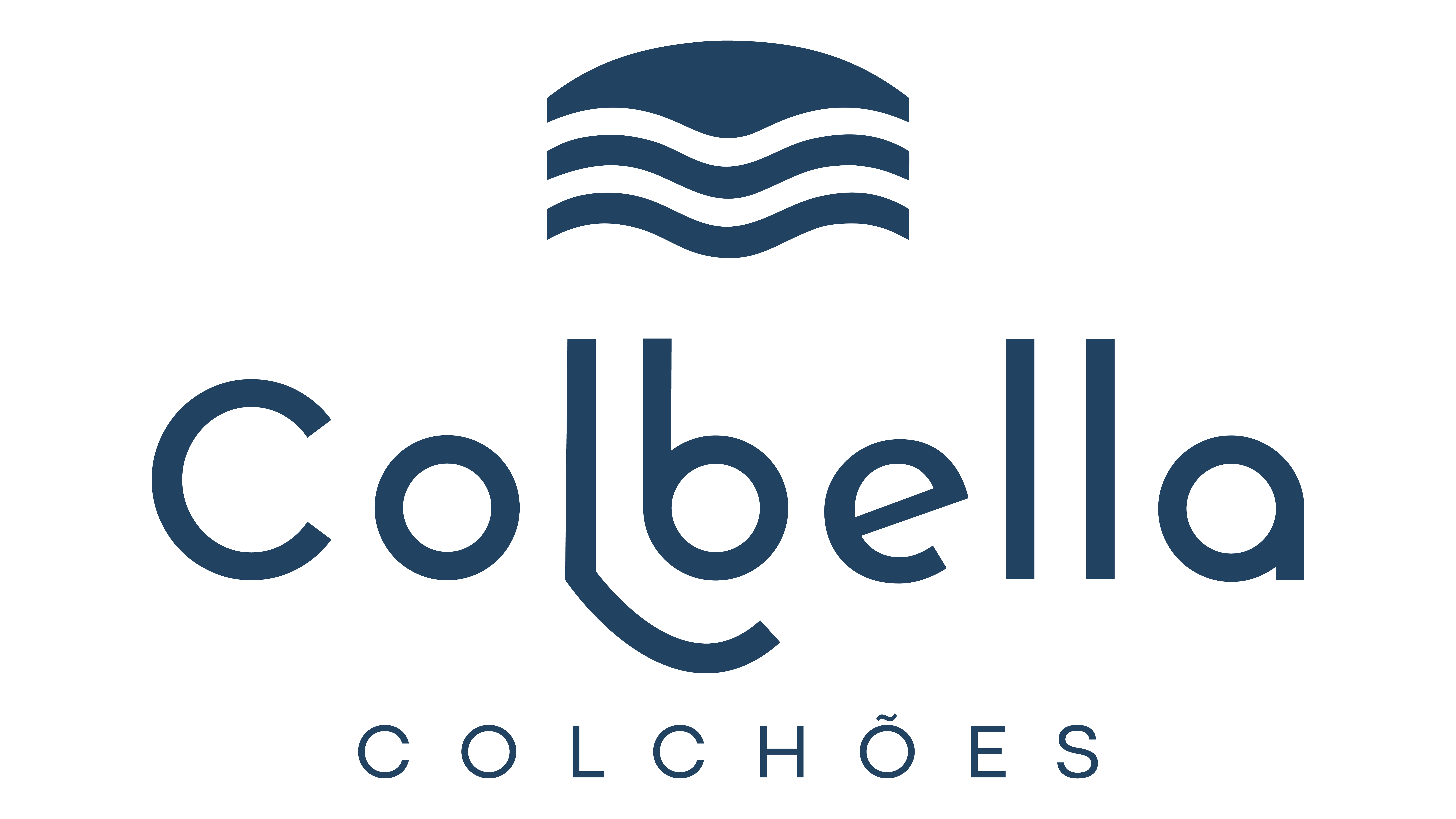 Colbella Colchões