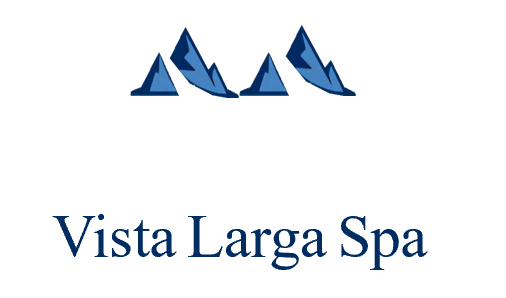 Vista Larga Spa
