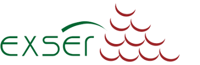 Cristoro Reciclaje de Vidrio