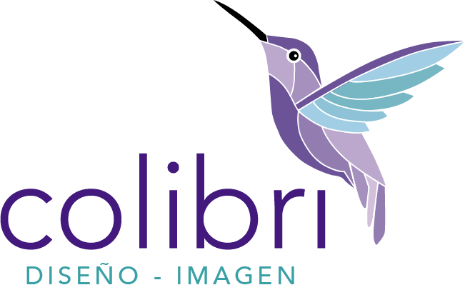 Colibrí Diseño e Imagen: <br>
Nuestra Esencia<br>