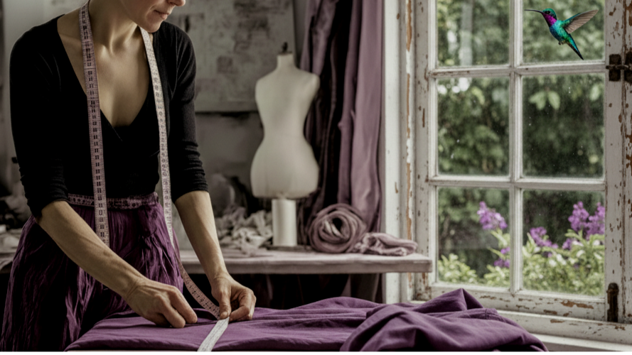 Uniformes de calidad y durabilidad superior<br>