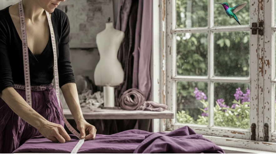 ¿Busca un Proveedor de Confianza para su Empresa o Institución?<br>