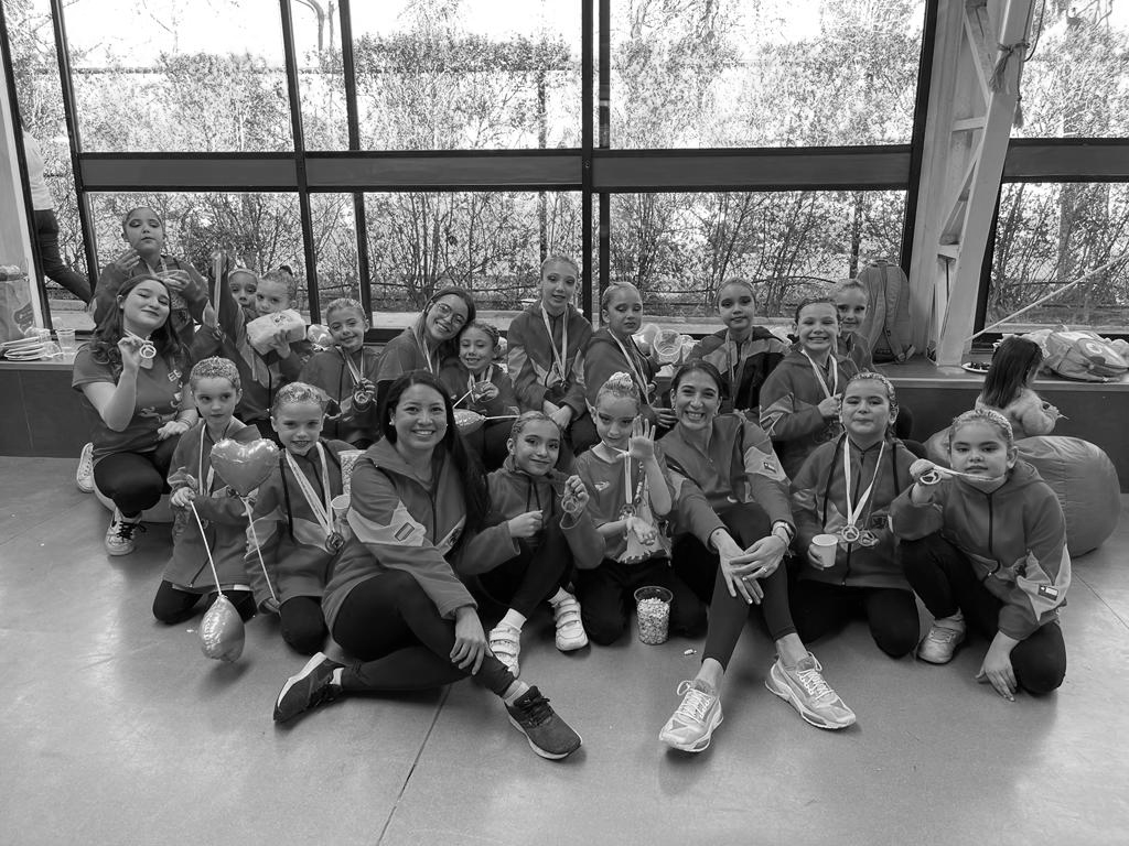 <br>Han Confiado en Nosotros<br>