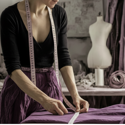 ¿Quieres algo especial?