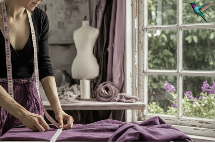 Nuestros Valores Fundamentales<br>