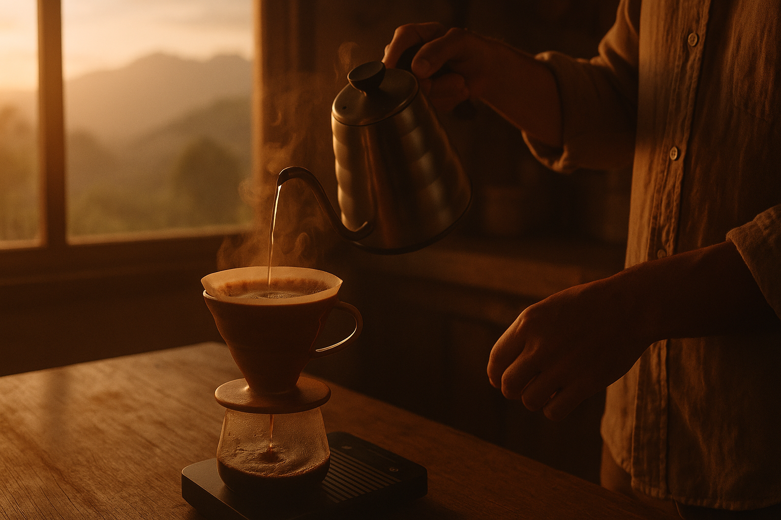 2 Rituales y Bienestar Consciente