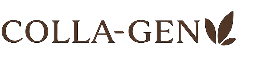 Colla-Gen