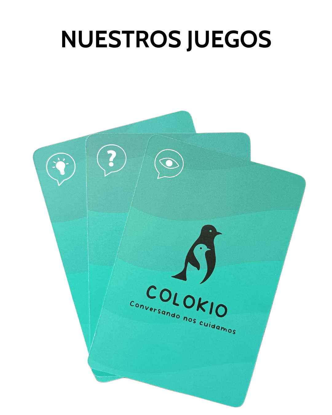 RELACIONES SALUDABLES<br>