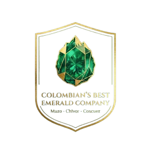Colombian's Best
