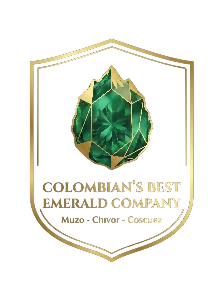 Colombian's Best