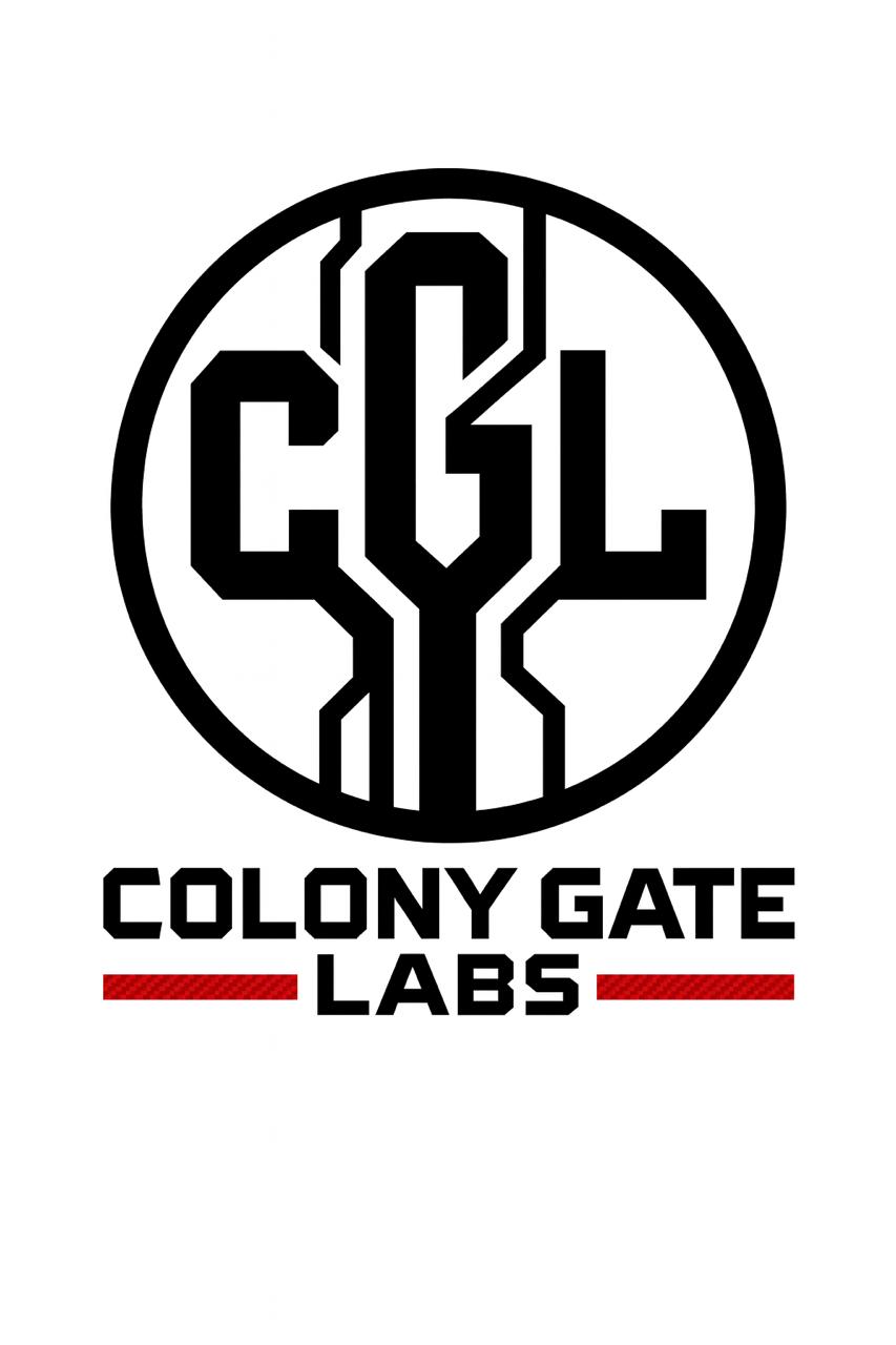 Colony Gate Labs SpA