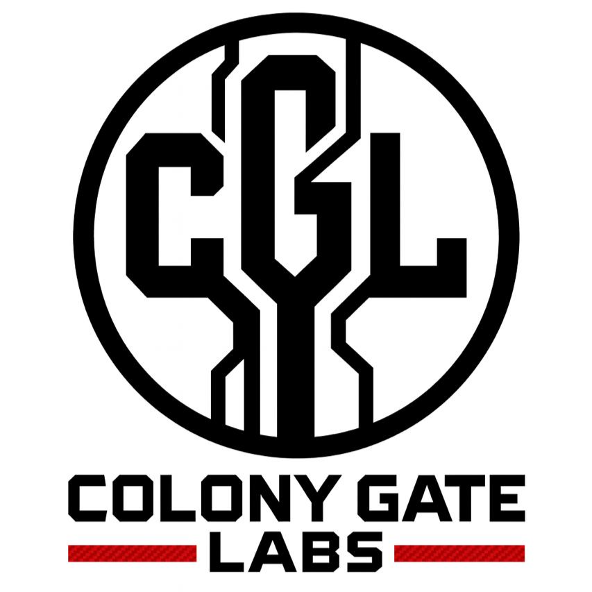 ColonyGate Labs