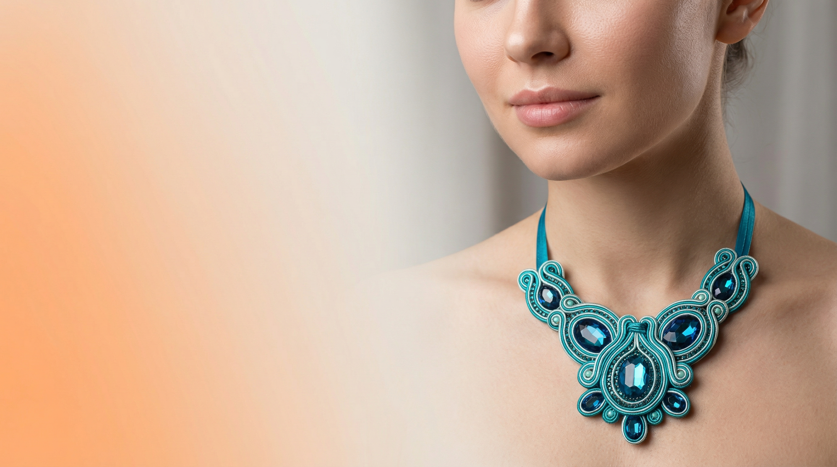 Da vida<br>a tu outfit