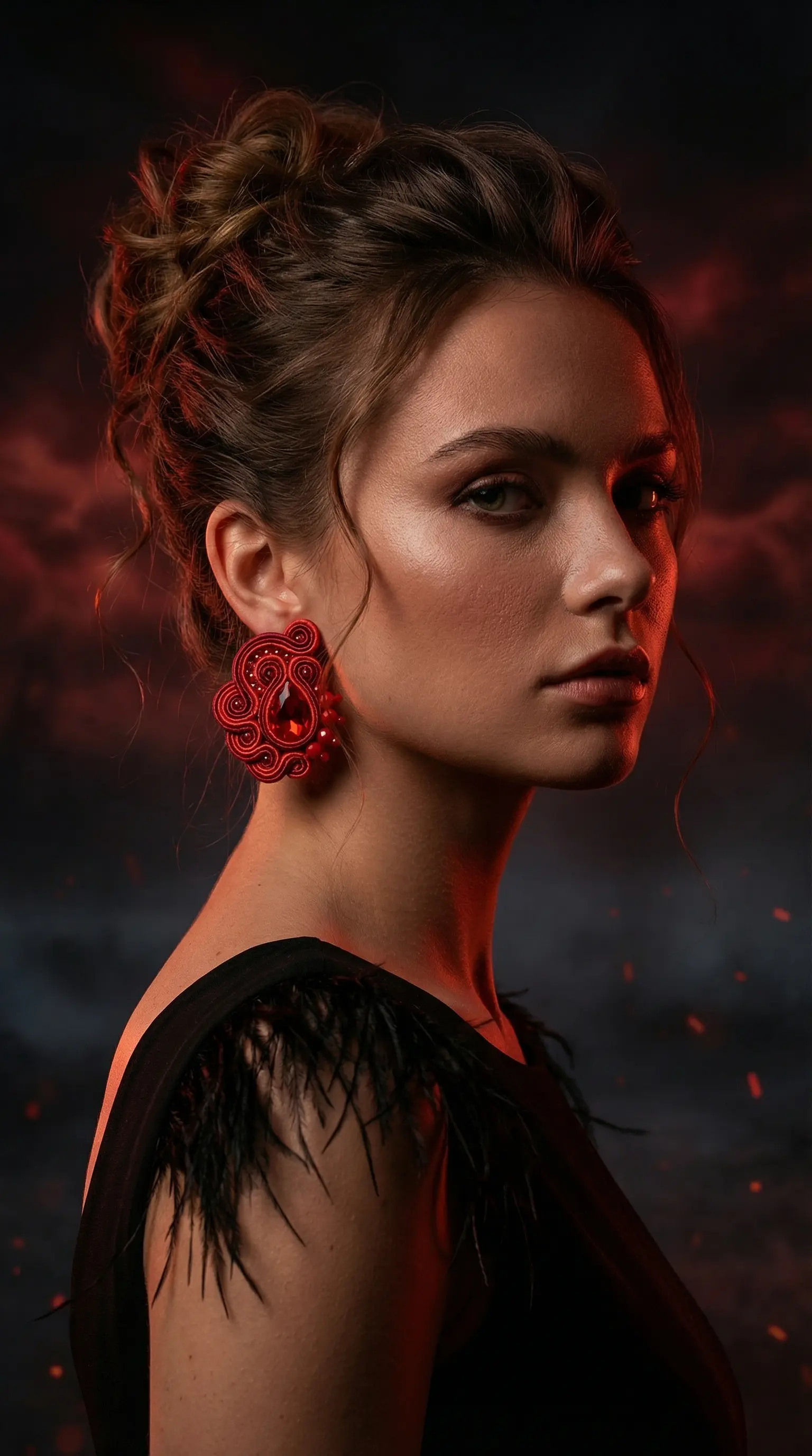 Tu estilo ya no esta en otra dimensión