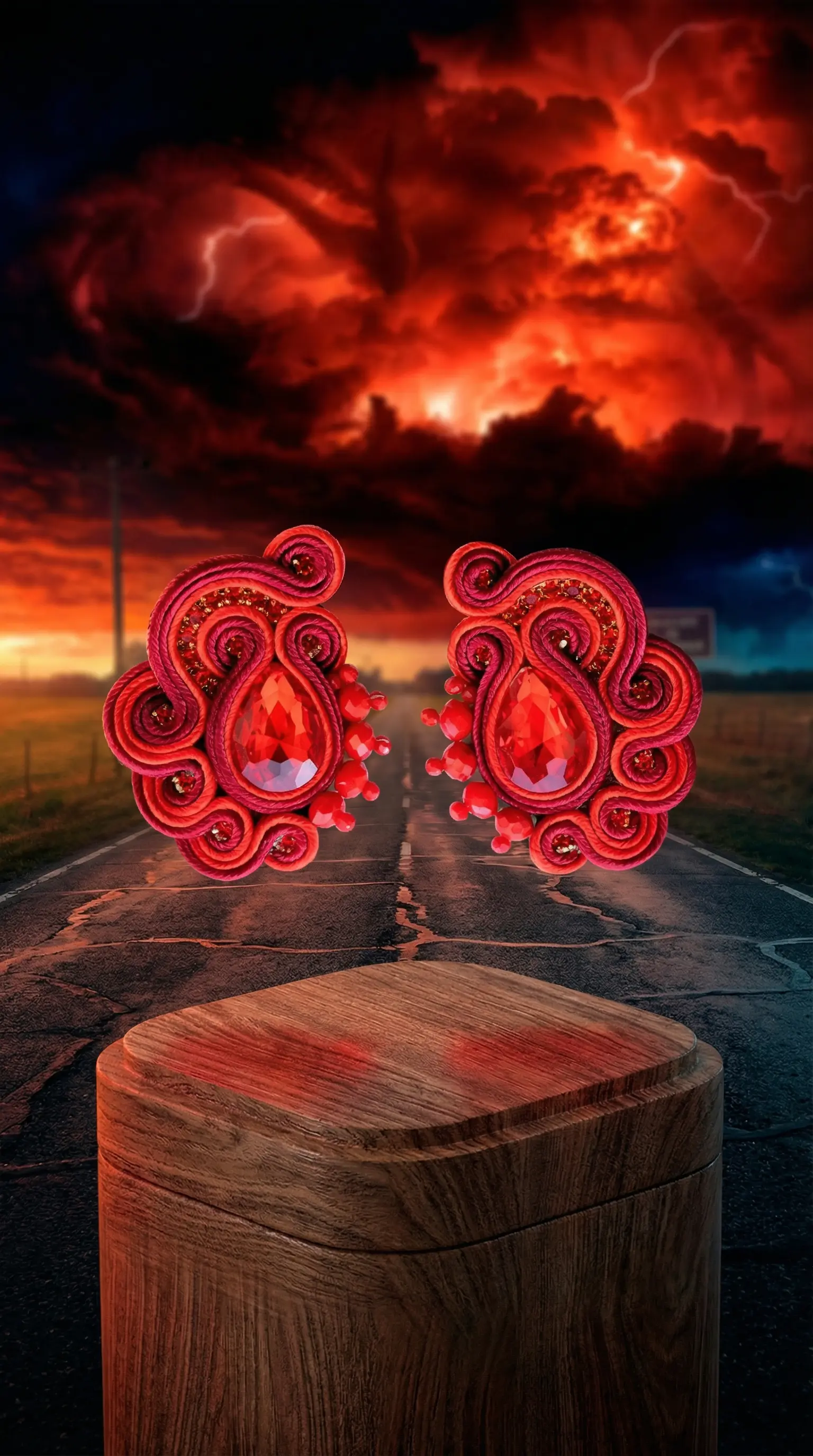 Tu estilo ya no esta en otra dimensión