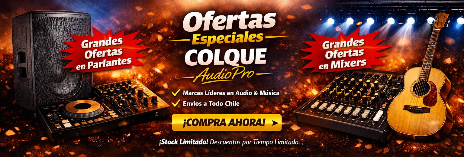 Título de la Sección