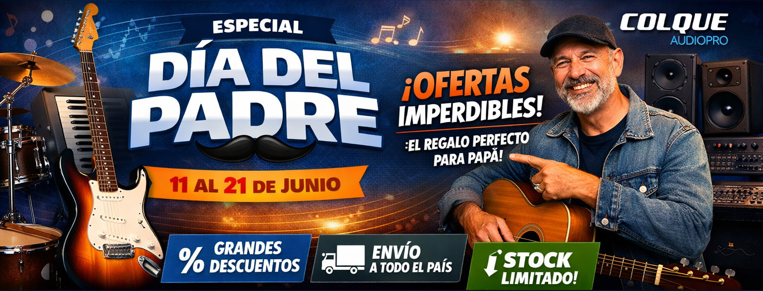 Título de la Sección