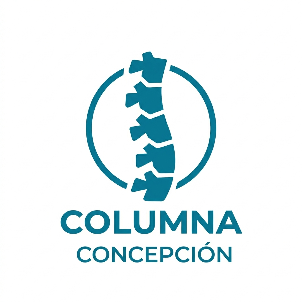 EN CONSTRUCCIÓN