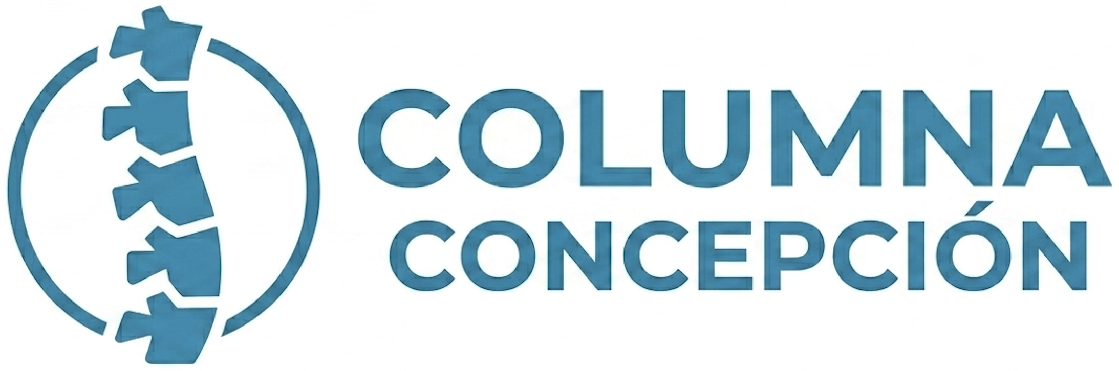 Columna Concepción