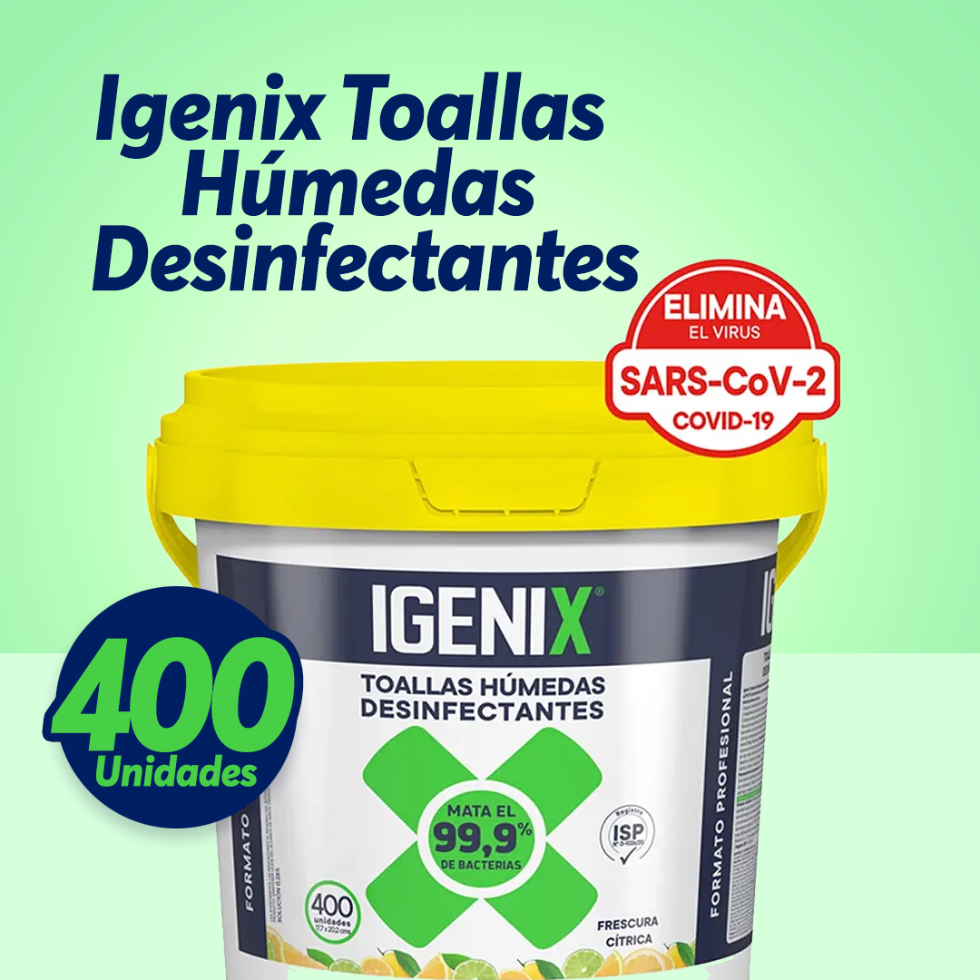Comaac Spa | Artículos e Insumos de Aseo