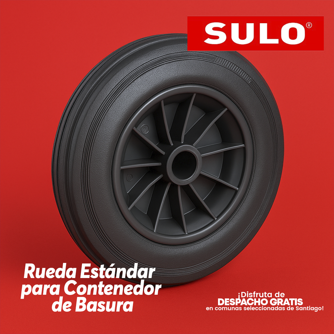 Título del banner
