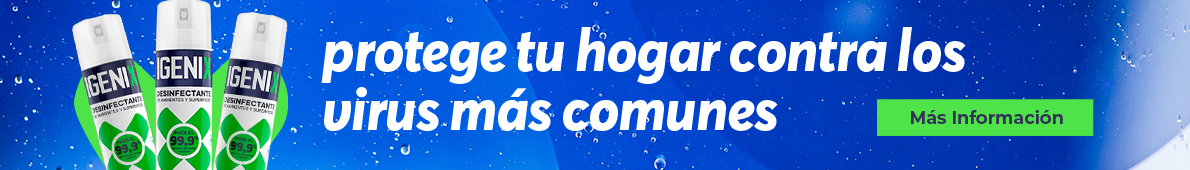 Título de la Sección