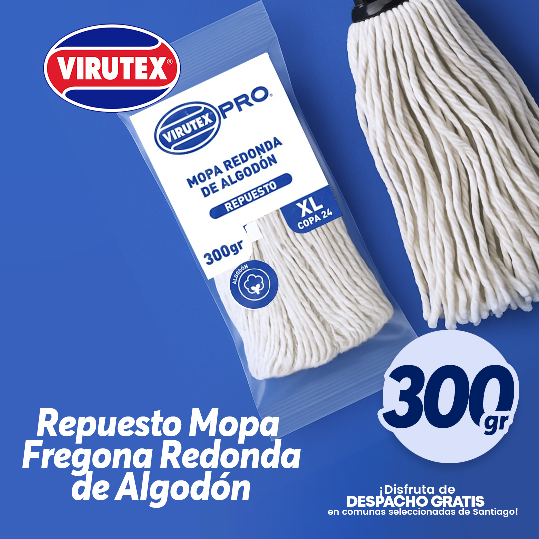 Comaac Spa | Artículos e Insumos de Aseo