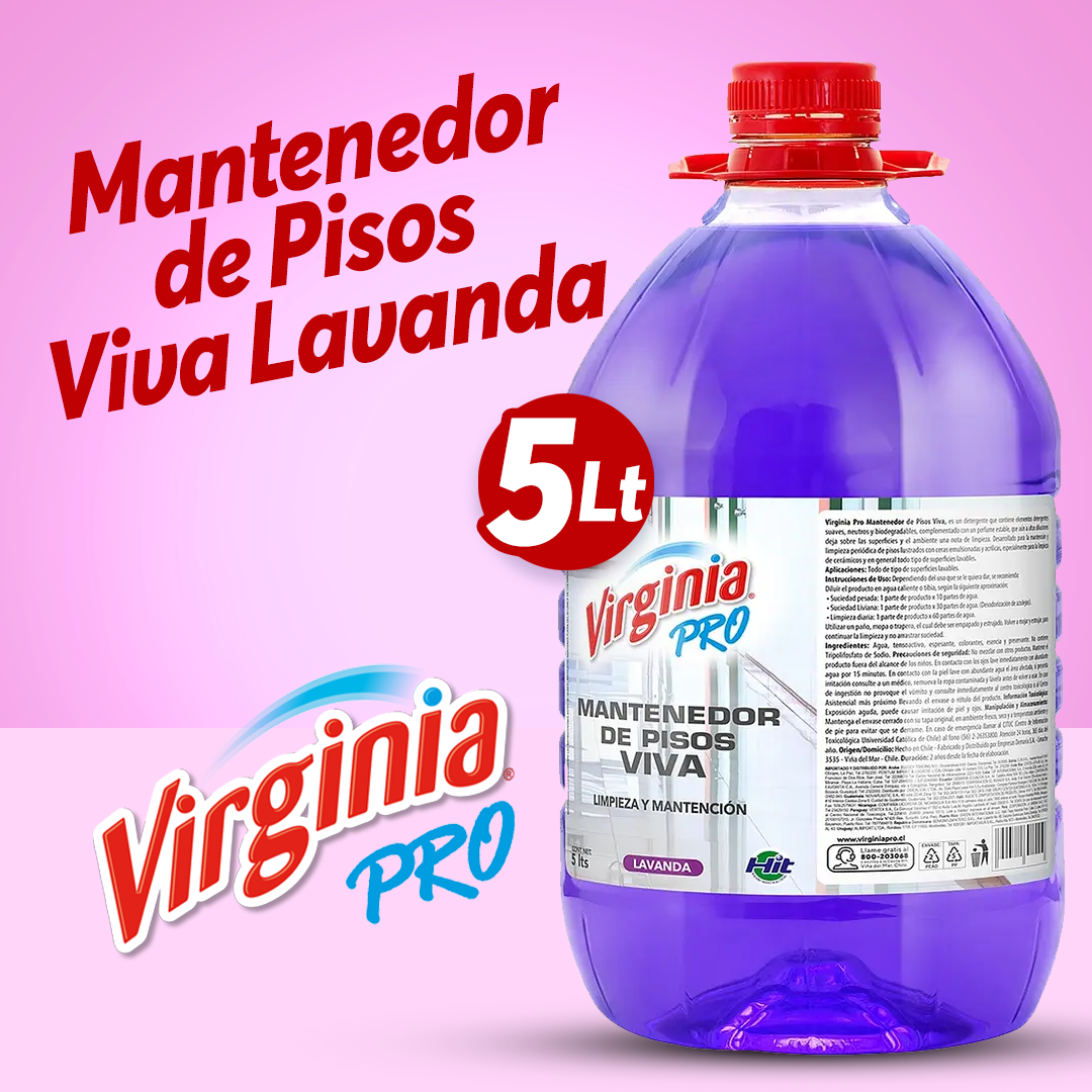 Comaac Spa | Artículos e Insumos de Aseo