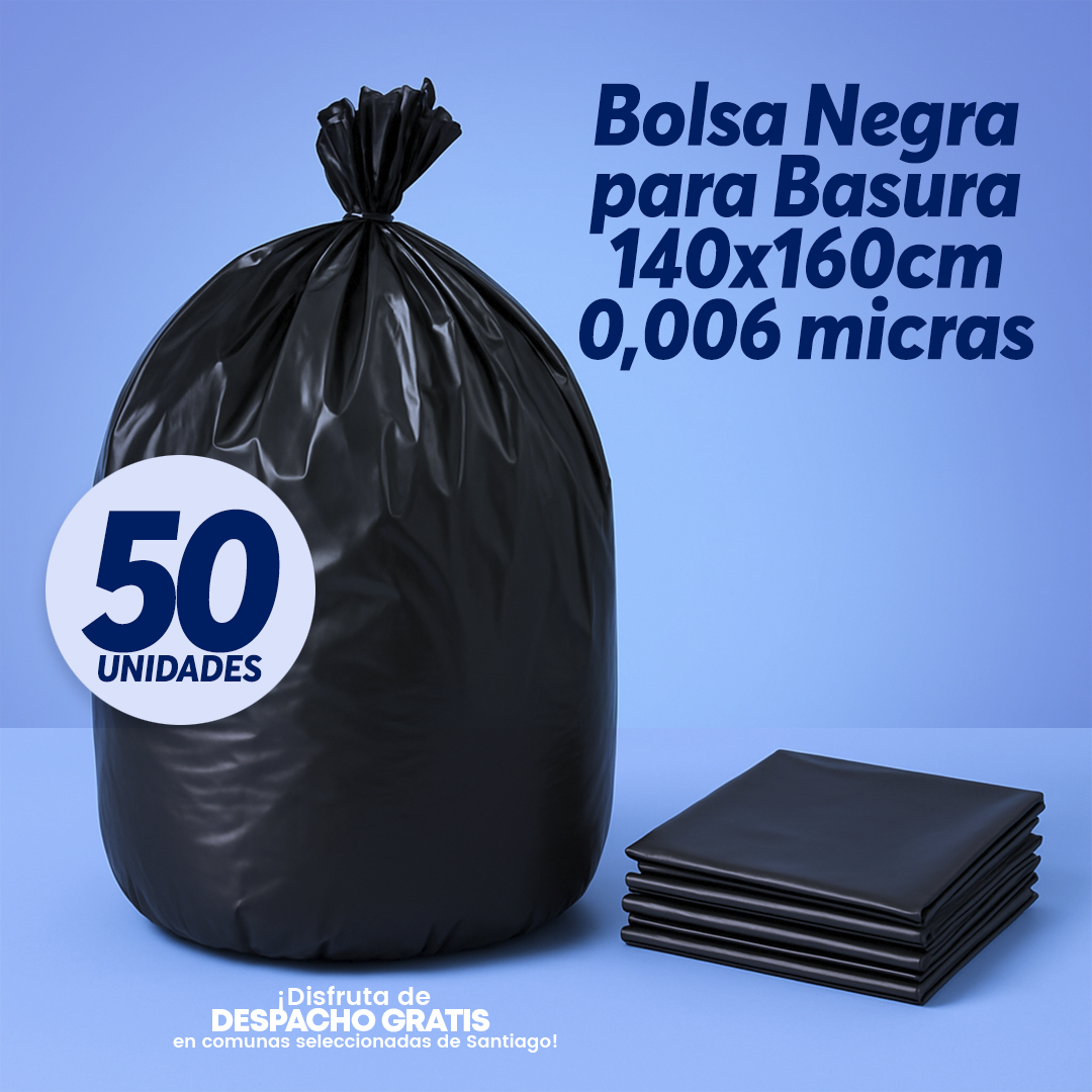 Comaac Spa | Artículos e Insumos de Aseo