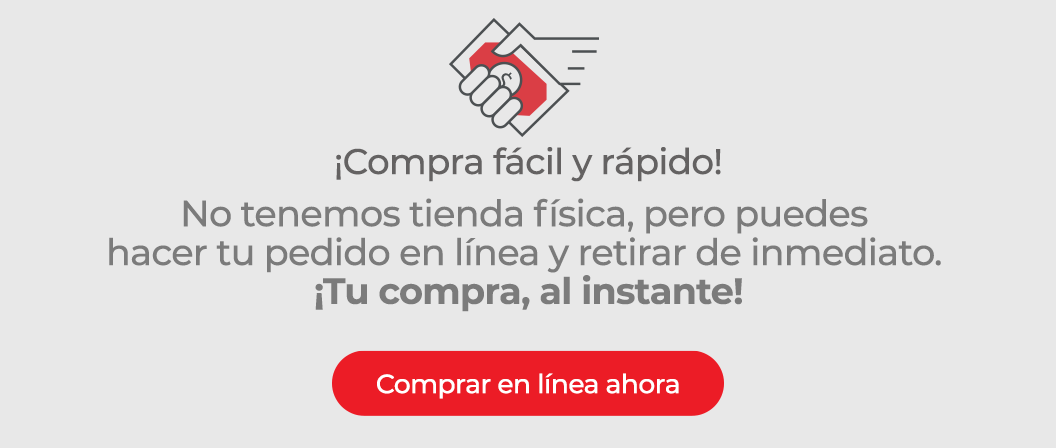 Agrega tus banners