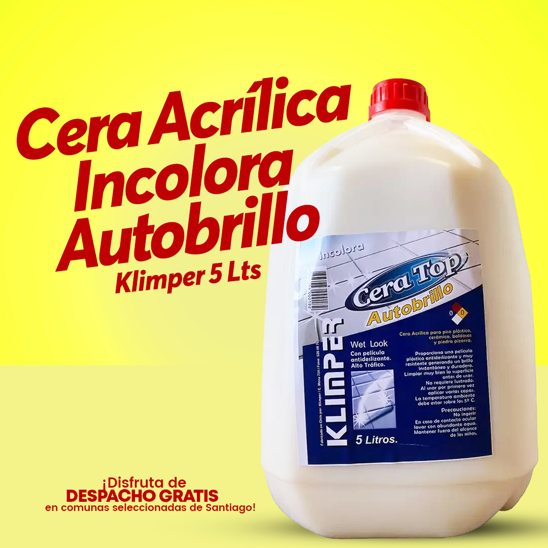 Título del banner