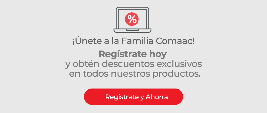 Agrega tus banners
