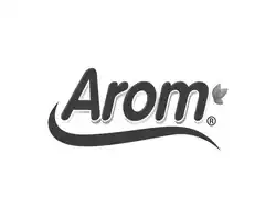 Artículos de Aseo y Oficina para Empresas | Comaac