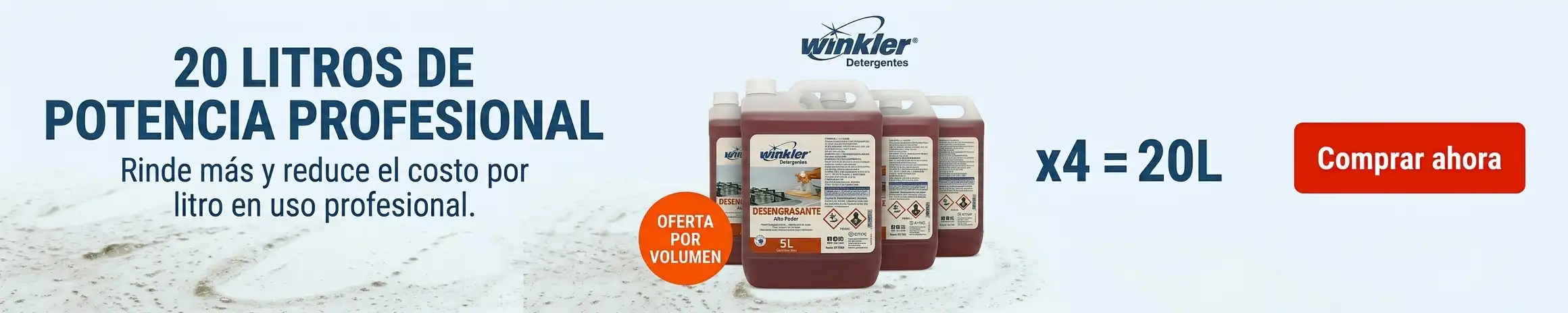 Título de la Sección