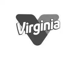 Artículos de Aseo y Oficina para Empresas | Comaac