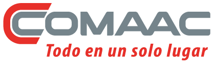 Comaac Spa | Todo en un Solo Lugar