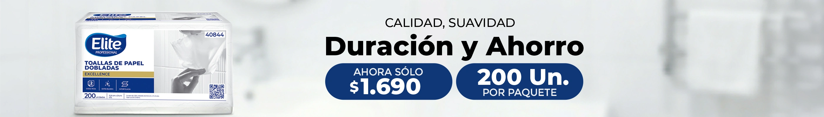 Articulos de aseo, articulos de oficina y productos de limpieza | Comaac