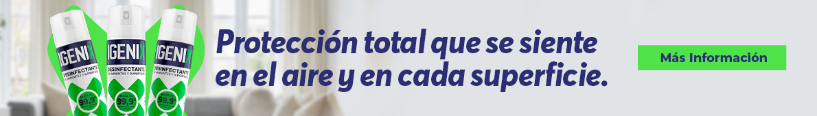 Título de la sección