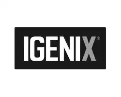 Artículos de Aseo y Oficina para Empresas | Comaac