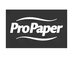 Artículos de Aseo y Oficina para Empresas | Comaac