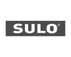 Artículos de Aseo y Oficina para Empresas | Comaac