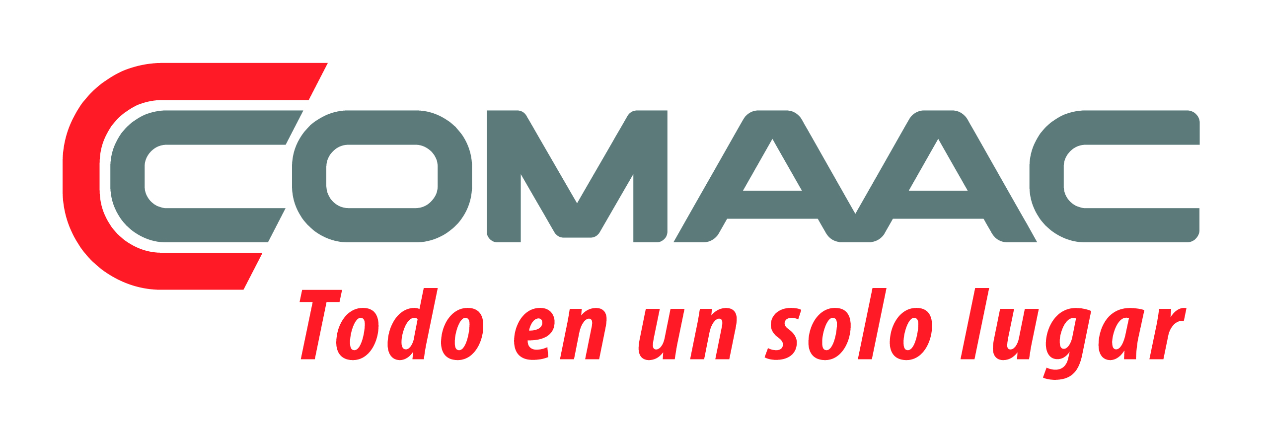 Distribuidora de insumos de aseo y oficina en Santiago RM | COMAAC