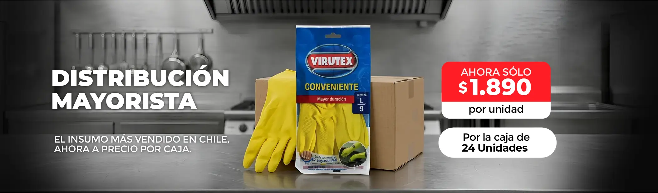 Articulos de aseo, articulos de oficina y productos de limpieza | Comaac