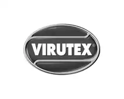 Artículos de Aseo y Oficina para Empresas | Comaac